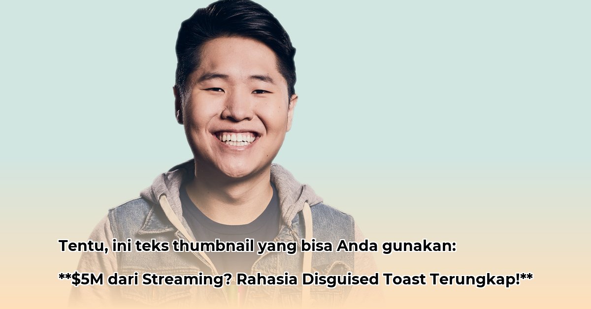 disguised-toast-net-worth